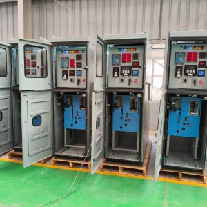 1+2 11KV HT PANEL (2)