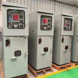 1+2 11KV HT PANEL (3)