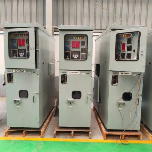 1+2 11KV HT PANEL (4)