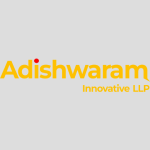 ADISHWARAM_AHMEDABAD-removebg-preview