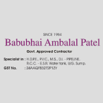 B.A.PATEL_MEHSANA-removebg-preview