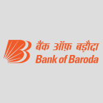 BANK_OF_BARODA_GIFT_CITY-removebg-preview