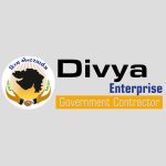 DIVYA_ENTERPRISE_RAJKOT-removebg-preview