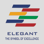 ELEGANT-THE-SYMBOL-OF-EXCELLENCE-3-removebg-preview