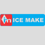 ICE_MAKE_LOGO-removebg-preview