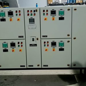 IMG20250712211418