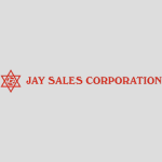 JAY_SALES_CORPORATION_BARODA-removebg-preview