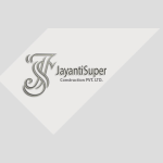 JYANTI_SUPER_CONSTRUCTION-removebg-preview