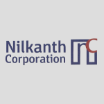 NILKANTH_CORPORATION_AHMEDABAD-removebg-preview