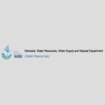 NWR-removebg-preview