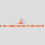 P-Das-pvt-ltd-logo-trnasparent-2-removebg-preview