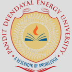 Pandit_Deendayal_Energy_University_logo-removebg-preview