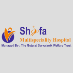 SHIFA_HOSPITAL-removebg-preview