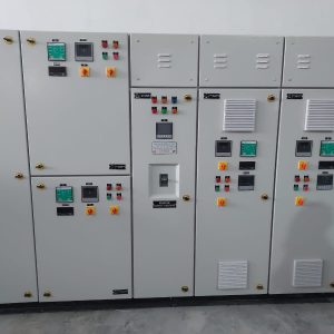 SOFT STARTER PANEL (2)