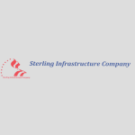 STERLING_INFRASTRUCTURE_RAJKOT-removebg-preview