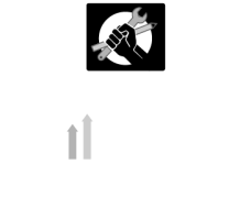 Skill-India-White