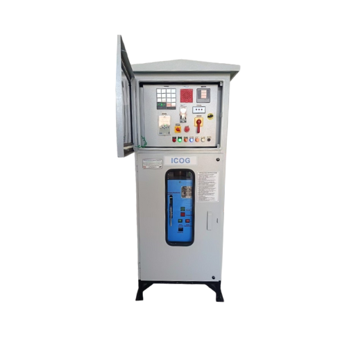 Untitled design (18)