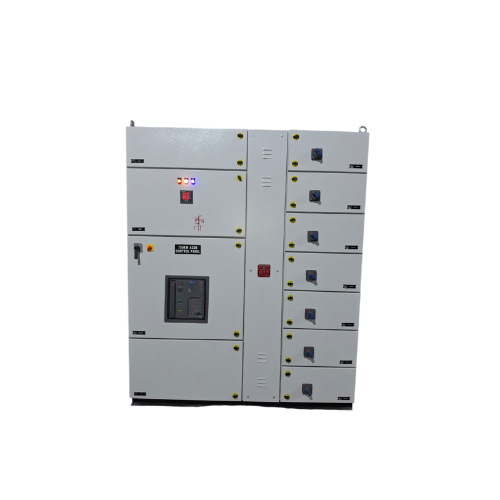 Untitled design (45)