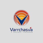VARCHASV_AHMEDABAD-removebg-preview