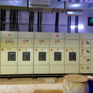 WhatsApp Image 2025-04-27 at 12.31.08 PM