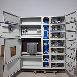 WhatsApp Image 2025-05-11 at 14.19.45