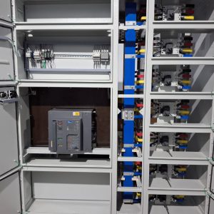 WhatsApp Image 2025-05-11 at 14.19.46