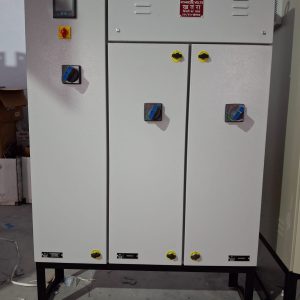 WhatsApp Image 2025-05-11 at 14.20.54