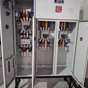 WhatsApp Image 2025-05-11 at 14.20.55