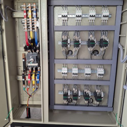 WhatsApp Image 2025-05-11 at 14.20.57