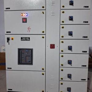 WhatsApp Image 2025-05-11 at 14.23.04 (1)