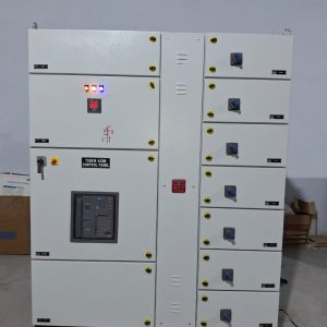 WhatsApp Image 2025-05-11 at 14.23.04 (2)