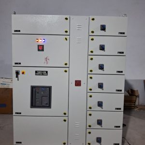 WhatsApp Image 2025-05-11 at 14.23.04