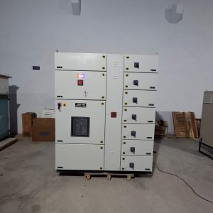 WhatsApp Image 2025-05-11 at 14.23.05