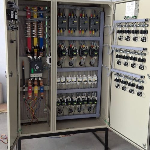 WhatsApp Image 2025-05-11 at 14.24.53 (1)