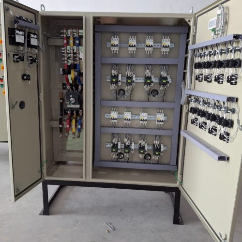 WhatsApp Image 2025-05-11 at 14.24.53 (3)