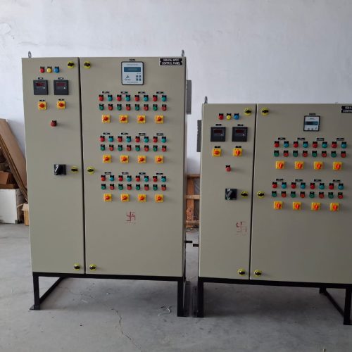 WhatsApp Image 2025-05-11 at 14.24.54 (1)