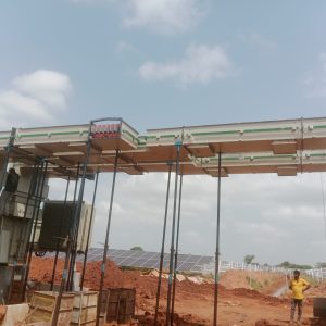 WhatsApp Image 2025-09-20 at 11.49.31 AM (1)