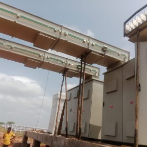 WhatsApp Image 2025-09-20 at 11.49.31 AM