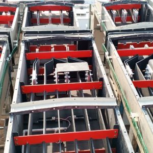 WhatsApp Image 2025-09-22 at 5.12.52 PM