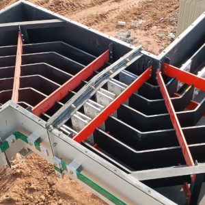 WhatsApp Image 2025-09-22 at 5.12.53 PM (1)