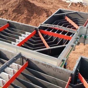 WhatsApp Image 2025-09-22 at 5.12.53 PM