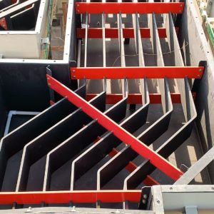 WhatsApp Image 2025-09-22 at 5.12.54 PM