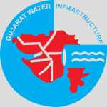 gwil_logo-removebg-preview