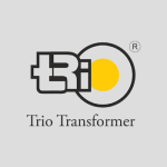trio-logo_500x500-removebg-preview